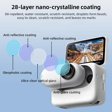 Load image into Gallery viewer, EDA0083777_B3.jpg@9675aeba65570d7bd079b7a3dd49de0d
