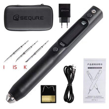 Load image into Gallery viewer, EDA0083781_B2.jpg@596993dbb5f24bb39b663920f1e45cad
