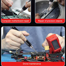 Load image into Gallery viewer, EDA0083781_B4.jpg@4f375f2b87772821ff662219a4b80c74
