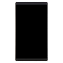 Load image into Gallery viewer, EDA008380701_1.jpg@863d06c495776c2ee3d6011c1003a450
