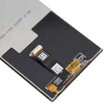 Load image into Gallery viewer, EDA008380701_4.jpg@bda90ad56d5b3eca42272123cb988466
