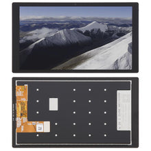 Load image into Gallery viewer, EDA008380704.jpg@5ec10e13ae5636a9150585ec32453429
