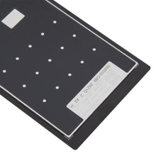 Load image into Gallery viewer, EDA008380705_3.jpg@72fd4b6776c98f617739e58bbebe88fc
