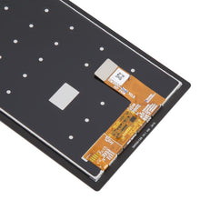 Load image into Gallery viewer, EDA008380705_4.jpg@9159ae7f89092d123d8d1b8a66e7d511
