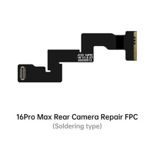 Load image into Gallery viewer, EDA008381004_1.jpg@b799f8c9be182a1d2f3ae2021f4f0793
