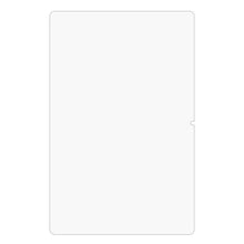Load image into Gallery viewer, EDA008381101_1.jpg@66ecac34dffddbe2b809b11e1c4f7065
