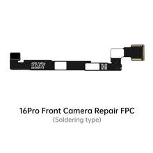 Load image into Gallery viewer, EDA008381202_1.jpg@8e773cd50f2dc9b83f2736407dbf8711
