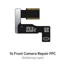 Load image into Gallery viewer, EDA008381204_1.jpg@40b1f134e967acc8d7ad68ab56795129
