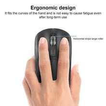 Load image into Gallery viewer, EDA008383401_B5.jpg@87135d4b4ac1a6996160ab2373661821
