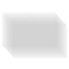 Load image into Gallery viewer, EDA008383601_1.jpg@8d144cbfe65ba1f53b07619cc2e55542
