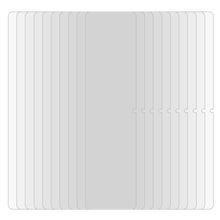 Load image into Gallery viewer, EDA008384001_1.jpg@217f10373221ddcdd479d5053526e32f
