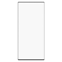 Load image into Gallery viewer, EDA008385801A_1.jpg@2a8436f5e100d93d87be49c258cbbe00
