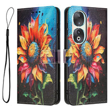Load image into Gallery viewer, EDA008386216A_1.jpg@de0374d91bea029191549243451487d5
