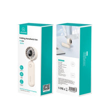 Load image into Gallery viewer, EDA0083886_B14.jpg@f326f26de4d5fc141a62e3870780864b
