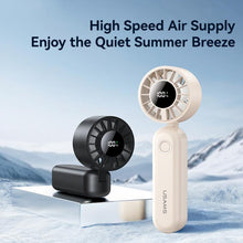 Load image into Gallery viewer, EDA0083886_B1.jpg@2872f2e879bdc88119a1062784b1277d
