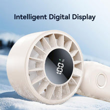 Load image into Gallery viewer, EDA0083886_B2.jpg@c9eb6cb3d12c8c9136b220c798195f28
