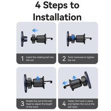 Load image into Gallery viewer, EDA008389001A_11.jpg@45342b2d0afee3f424feac59d0768ea1
