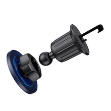 Load image into Gallery viewer, EDA008389001A_1.jpg@1bc8b803fa5aa6d6587d86f3089c4bea
