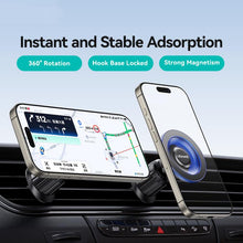 Load image into Gallery viewer, EDA008389001A_2.jpg@278ff031c2aa6e2b83cf33d051c2c9c0
