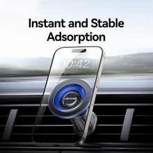 Load image into Gallery viewer, EDA008389001A_3.jpg@a82ae4e2f12481cd83b14aac69db7f50
