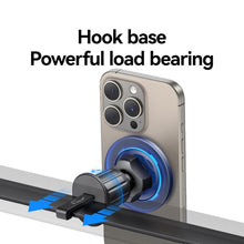 Load image into Gallery viewer, EDA008389001A_5.jpg@dbe85d6d3e8298dc4ef64e1c4ecce839
