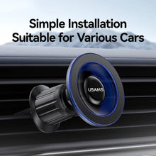 Load image into Gallery viewer, EDA008389001A_8.jpg@dcd7fa3c1024469f2ae3d4816dc08f69
