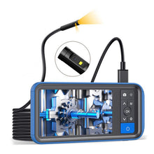 Load image into Gallery viewer, EDA008389401.jpg@9e2a12223668acac66e852258f7bcb76
