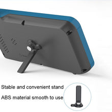 Load image into Gallery viewer, EDA0083894_B3.jpg@76b653e98d78d2477325bd8caa35625e
