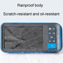 Load image into Gallery viewer, EDA0083894_B5.jpg@adc3e7cf70e302b6db3a732f986391c1
