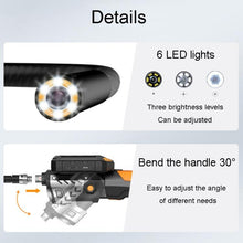 Load image into Gallery viewer, EDA0083909_B6.jpg@377d4351e72a45267520e9efad8d6292
