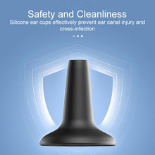 Load image into Gallery viewer, EDA008392201A_1.jpg@0812f720776988c08c7db986d595ba2f
