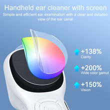 Load image into Gallery viewer, EDA008392201A_4.jpg@153ca9dfe0149b992fa6bbdff6aa5a36
