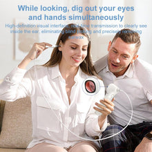 Load image into Gallery viewer, EDA008392201A_6.jpg@c2cae817adf79f64820a2d86400c84d4
