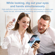 Load image into Gallery viewer, EDA008392401A_6.jpg@eea71c8899207e7696bb4f04e23359f3
