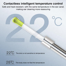 Load image into Gallery viewer, EDA008392701A_2.jpg@fe4b7a2707164cd3e6eac0ce0e4a879f
