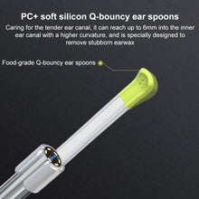 Load image into Gallery viewer, EDA008392701A_5.jpg@bb5ba61b54220f87efe1d8e74fe51336
