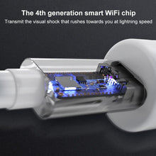 Load image into Gallery viewer, EDA008392701A_6.jpg@dea6634ef4b3687c7a24a2007d3f4e44
