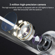 Load image into Gallery viewer, EDA008392701A_7.jpg@9b2b0f78ef3775a34e183b938f46d599
