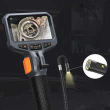 Load image into Gallery viewer, EDA008393602.jpg@5f75101a085c3078412811571e1f9562
