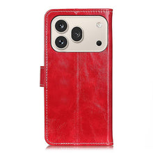 Load image into Gallery viewer, EDA008394706B_2.jpg@7a80879984f0c872effbafca29fdd65b
