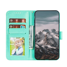 Load image into Gallery viewer, EDA00840003A_3.jpg@56df3b892317f898b21afb9f8c6d7db8
