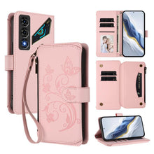 Load image into Gallery viewer, EDA008405736G.jpg@3d90b34c19801ec5754a1a19e8e21d1e
