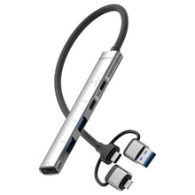 Load image into Gallery viewer, EDA008407301A.jpg@74a23a59eff005022d86f0e9a6e400d3
