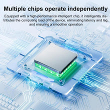 Load image into Gallery viewer, EDA0084073_B3.jpg@99052ce729315647de381866505cb3d5
