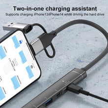 Load image into Gallery viewer, EDA0084073_B4.jpg@a6c3dc551fe3f200fcd74ab2d20291b8
