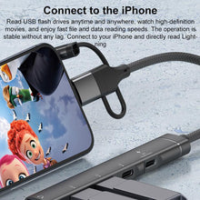 Load image into Gallery viewer, EDA0084073_B7.jpg@34fb6e12589d5101c24d74567132c285
