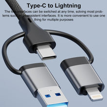 Load image into Gallery viewer, EDA0084076_B4.jpg@0335988d05ea08226432a30a2c684d90
