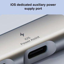 Load image into Gallery viewer, EDA0084077_B4.jpg@0067352a3da5dfb7d48e90ea3f84d12b
