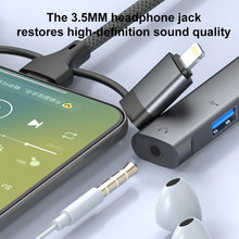 Load image into Gallery viewer, EDA0084077_B7.jpg@cf17a15b217bb6614c272bcb2ffb3410
