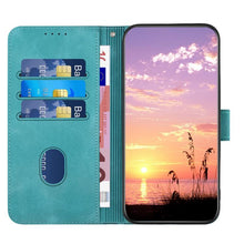 Load image into Gallery viewer, EDA008408803H_2.jpg@ab7761c6b11f13ced6010218a5e2cbd3
